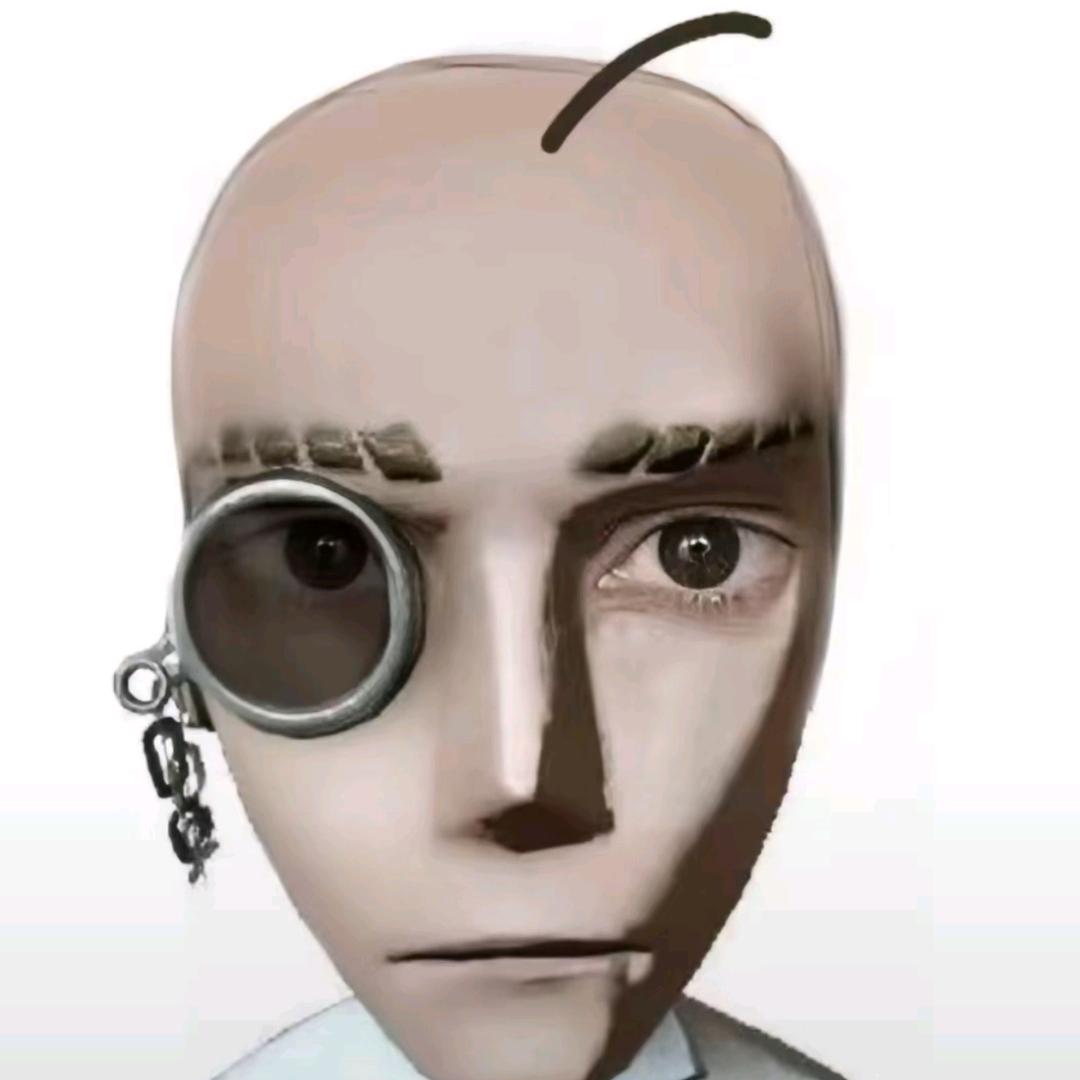 纵横情场的帝王