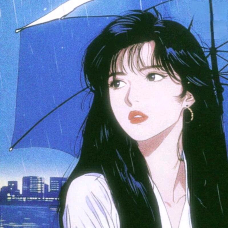 胡萝卜🥕