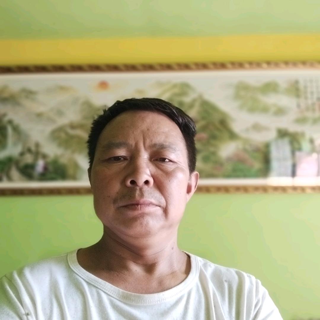 ，，天天开心