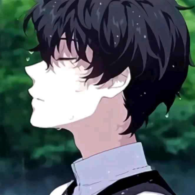 Ace..
