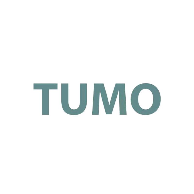 TUMO家居日用馆