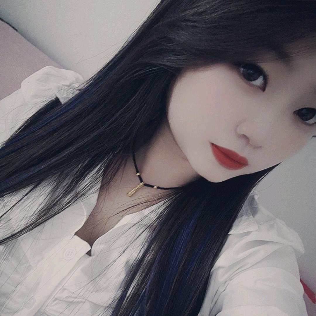 ᥫᩣ໌心安ᰔᩚ愛財  悅己ᨶ႒ᩚ