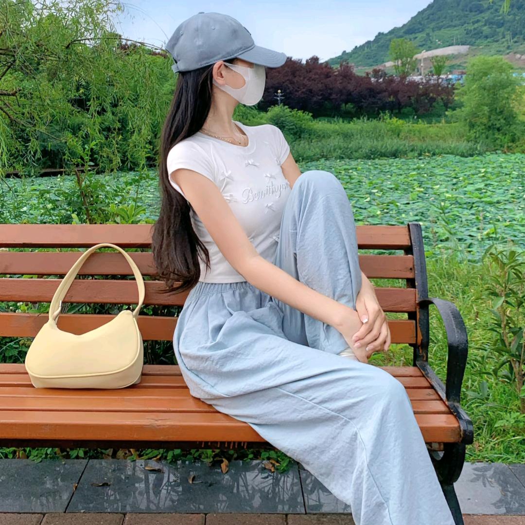 羽恒灯饰馆