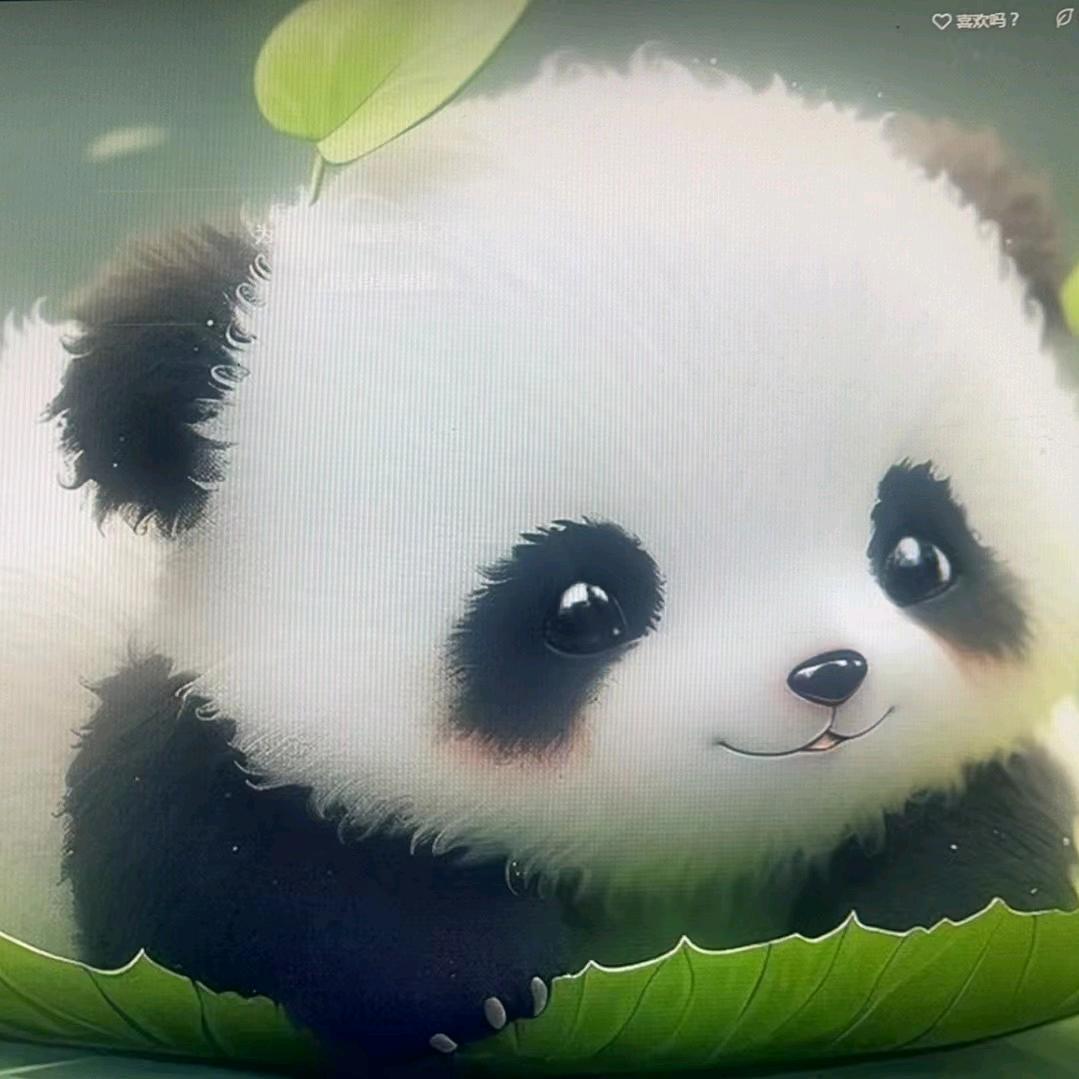 一种体验