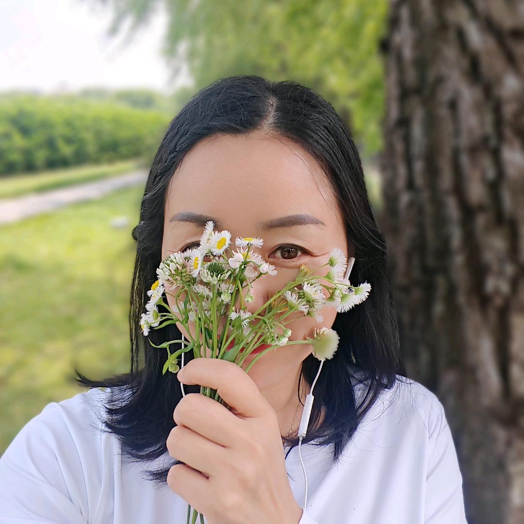 雨荷