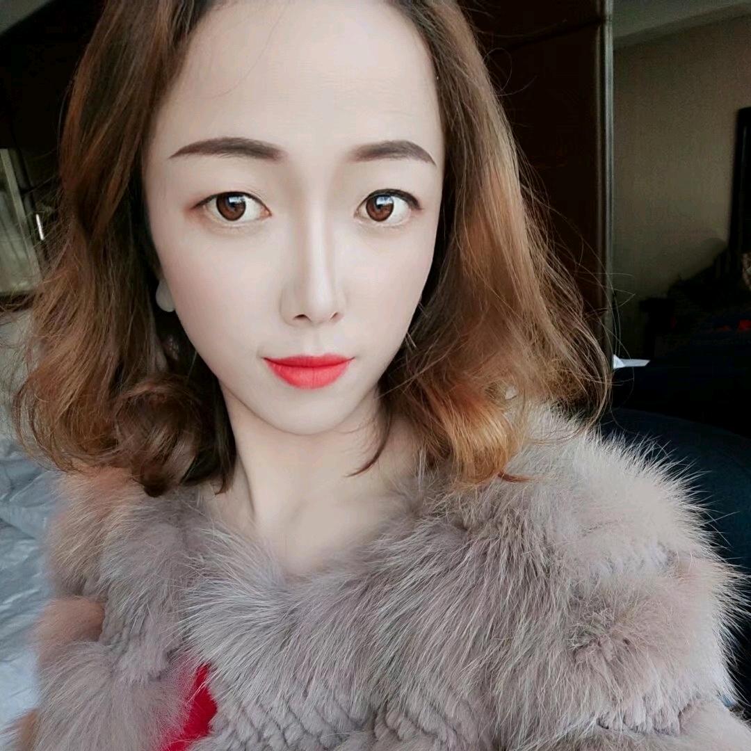 叫我小易吖