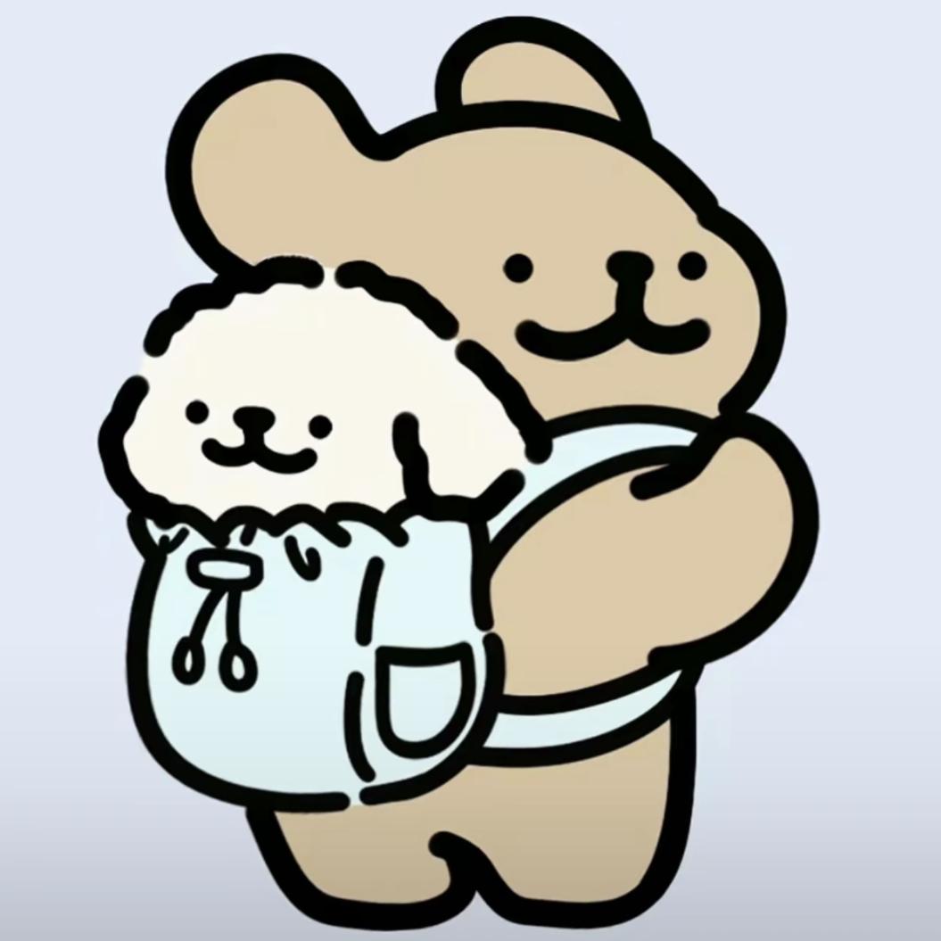 雾雨亭渊