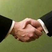 宏巨智冷马伟强