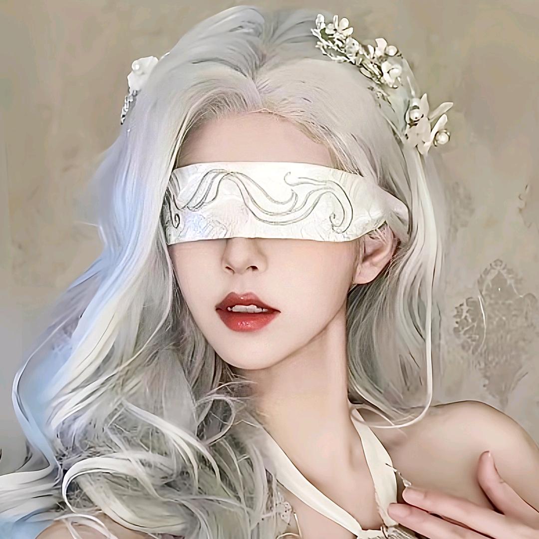 好ᨶ႒ᩚ运ᥫᩣ໌້ᮨ加满✨