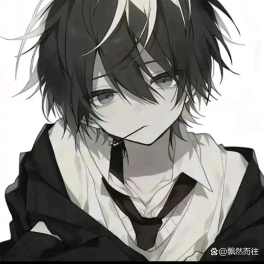 王者荣耀宇神（世一懿）