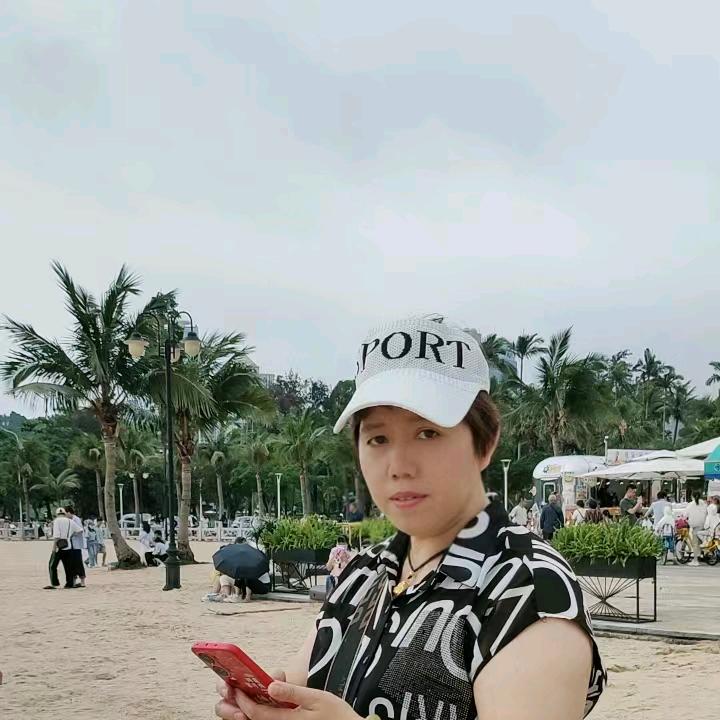 用户4266470055945马姐