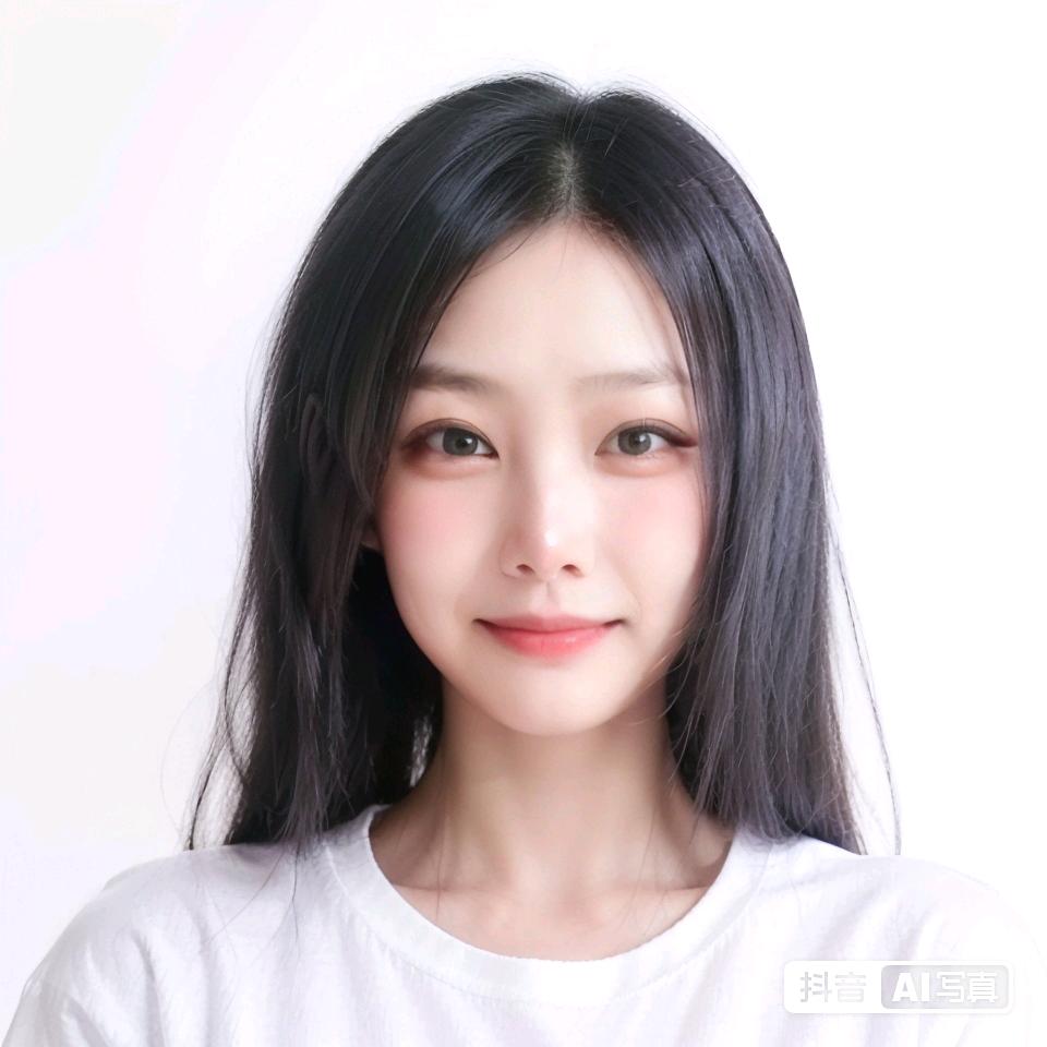 ⚘迪⚘