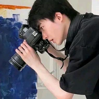 ༻尔等终究还是一场空༄