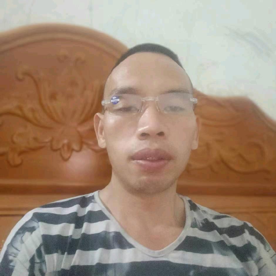 绝情人