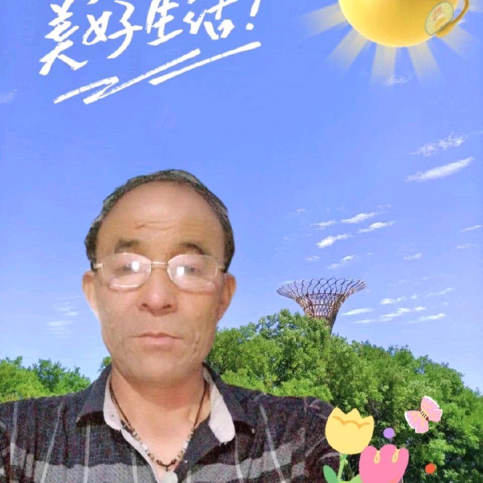 (富达）传媒  音响舞台设备租赁