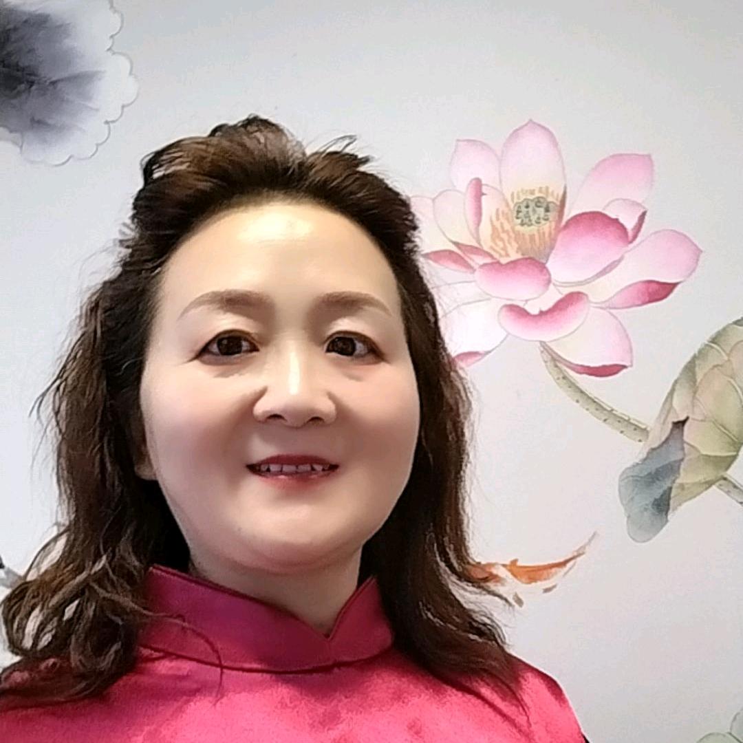 兰花姐（下午2点50开播）