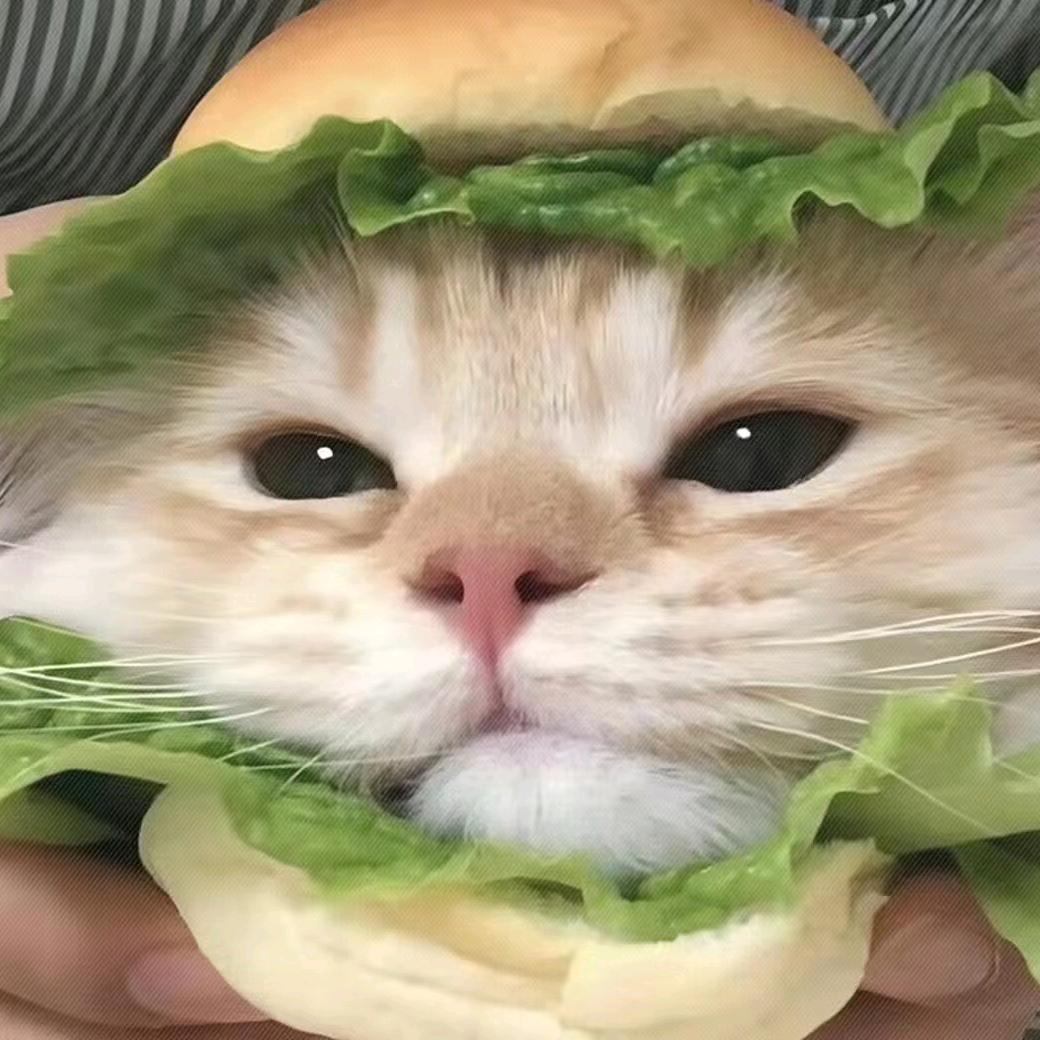 123456