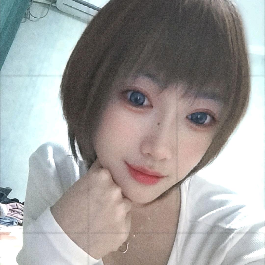 临汾金融规划师Ms.Shi