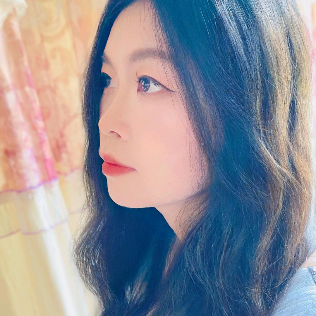 玲儿🎤伤感情歌