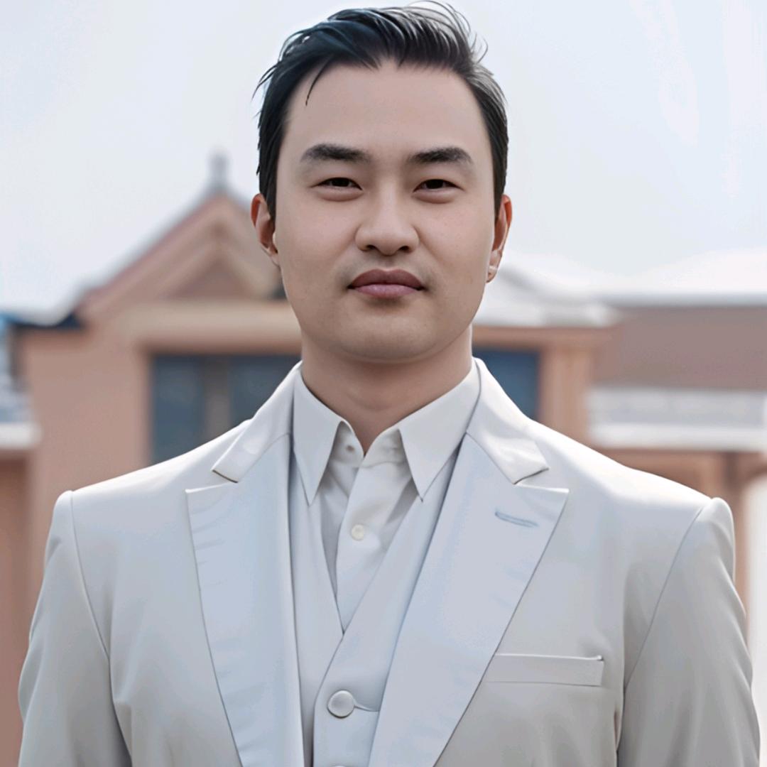 AA💞贺℘࿐ᩚ℘࿐ᩚ