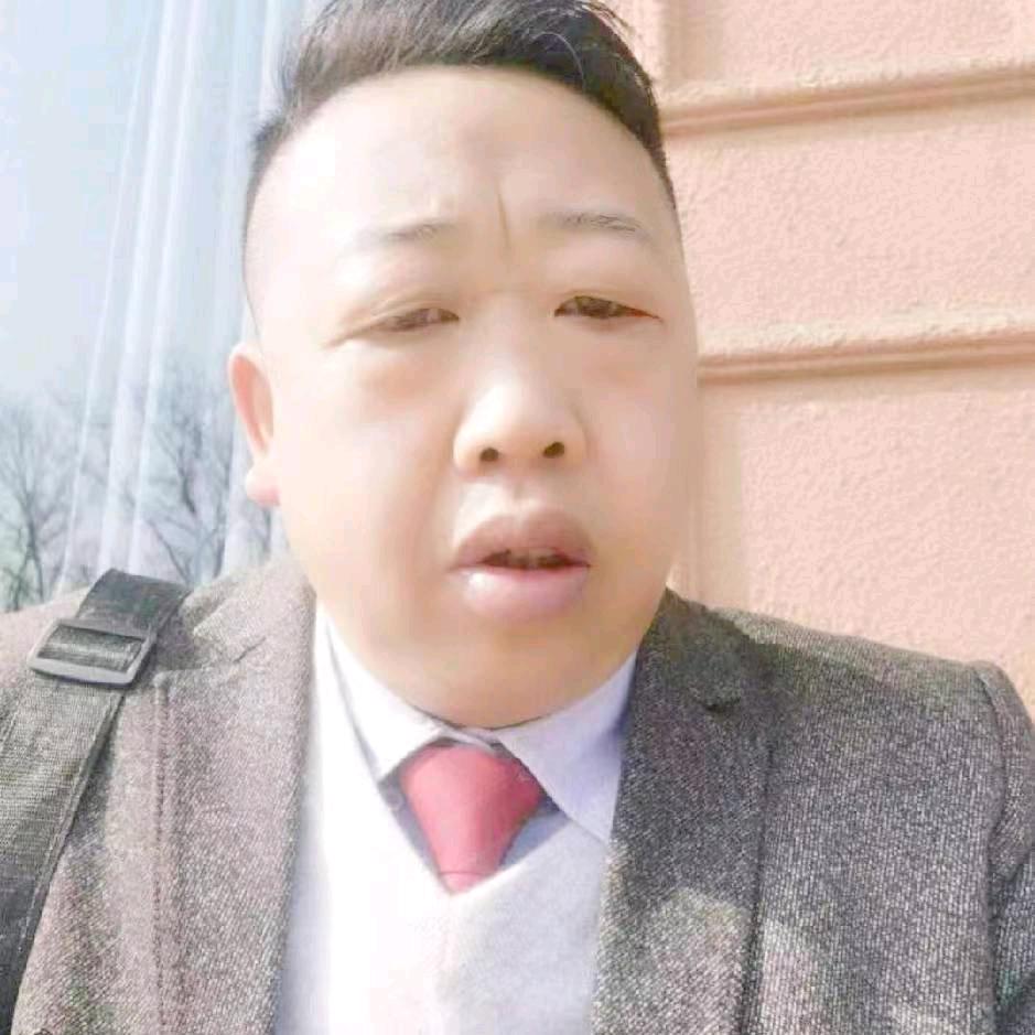 金林哥有你更美好_
