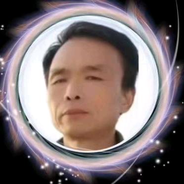 自渡.自愈