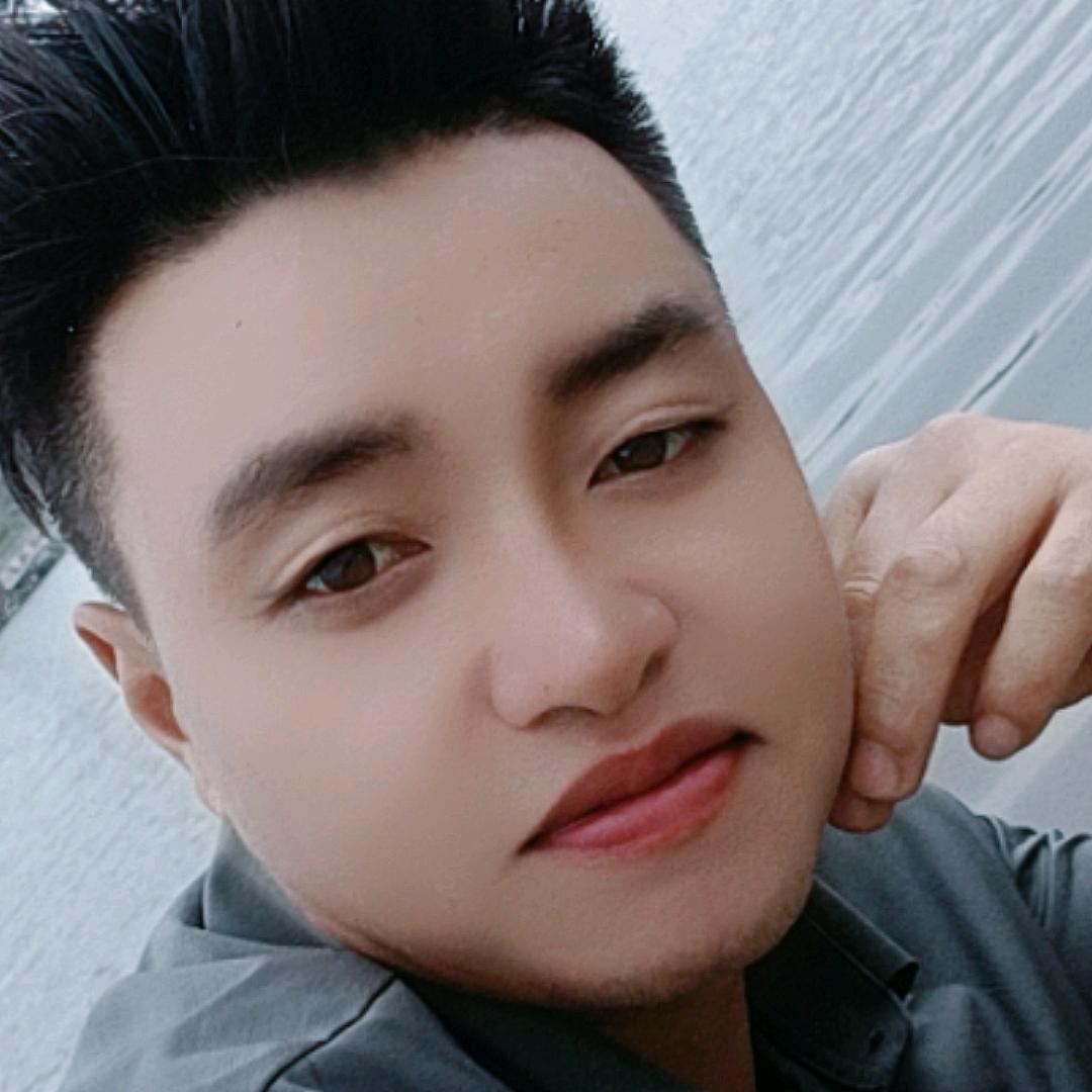 🌹自🌹渡🌹苦🌹命🌹人🌹