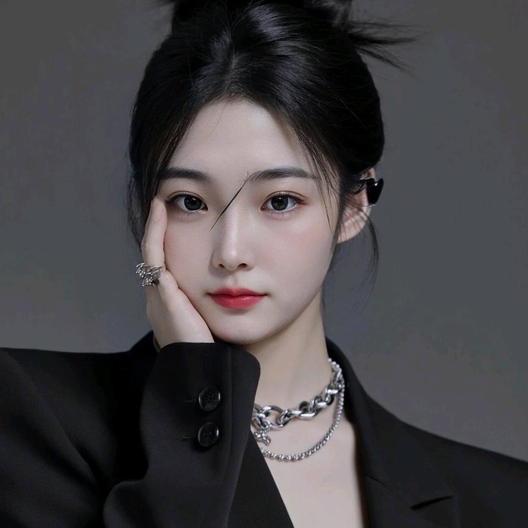 ℳღ婷宝᭄²º²5ꦿ࿐