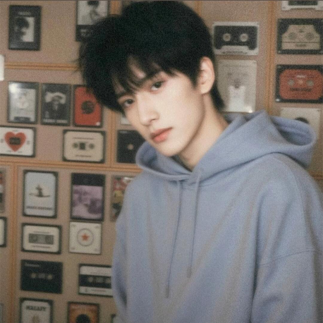 果冻我吃喜之郎