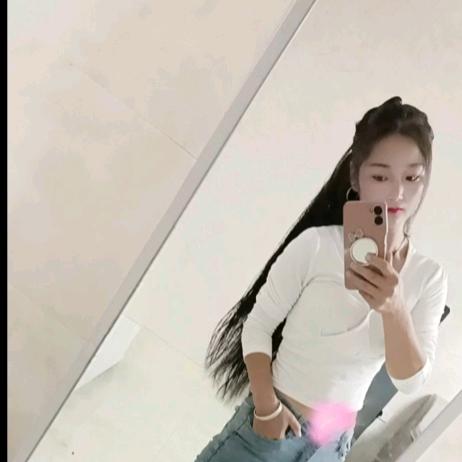 路边一棵草