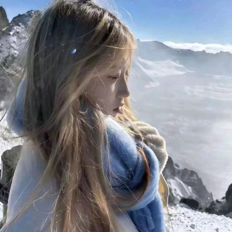 烦随意