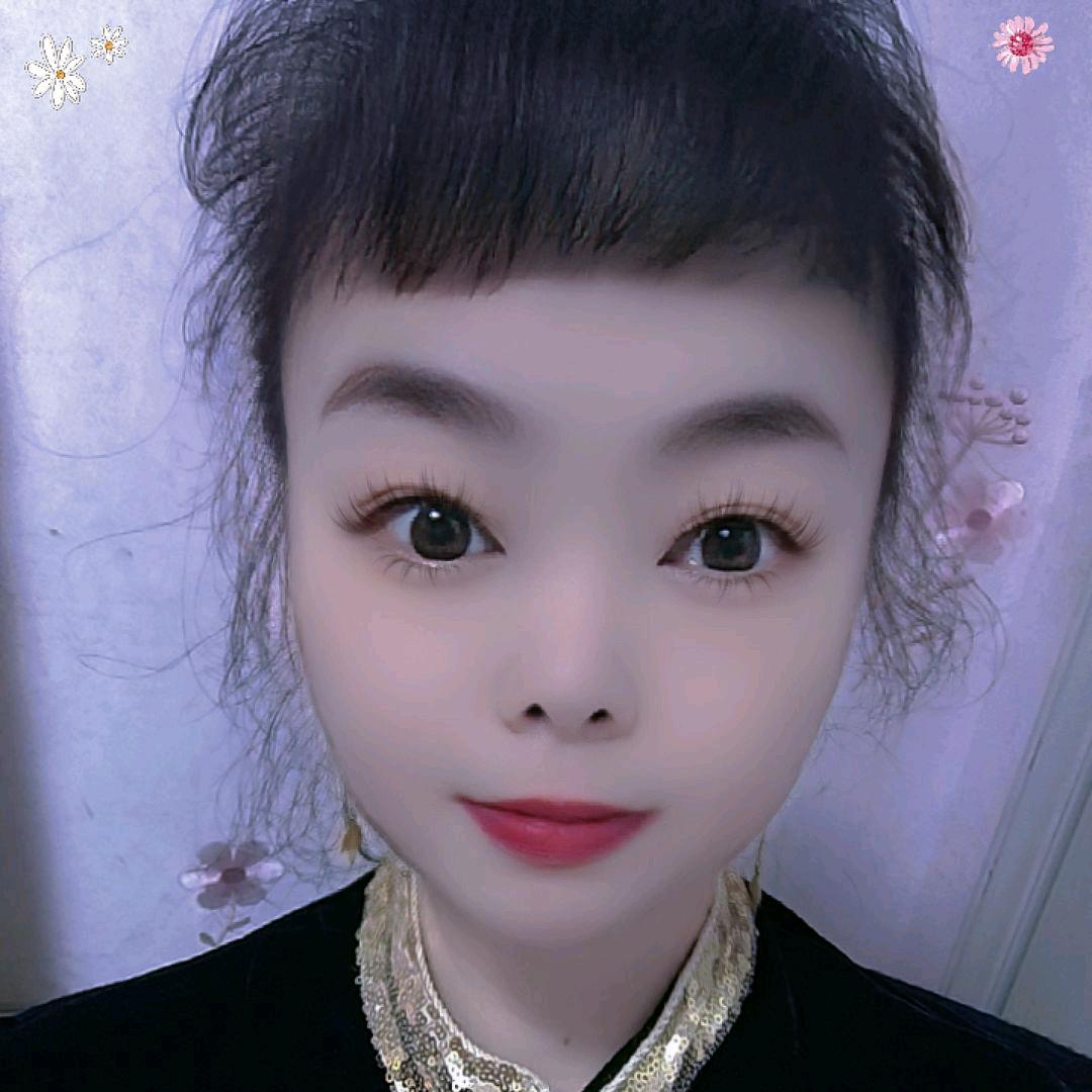 黎姐优选