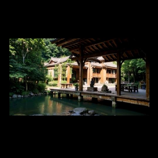 一切都会好起来的