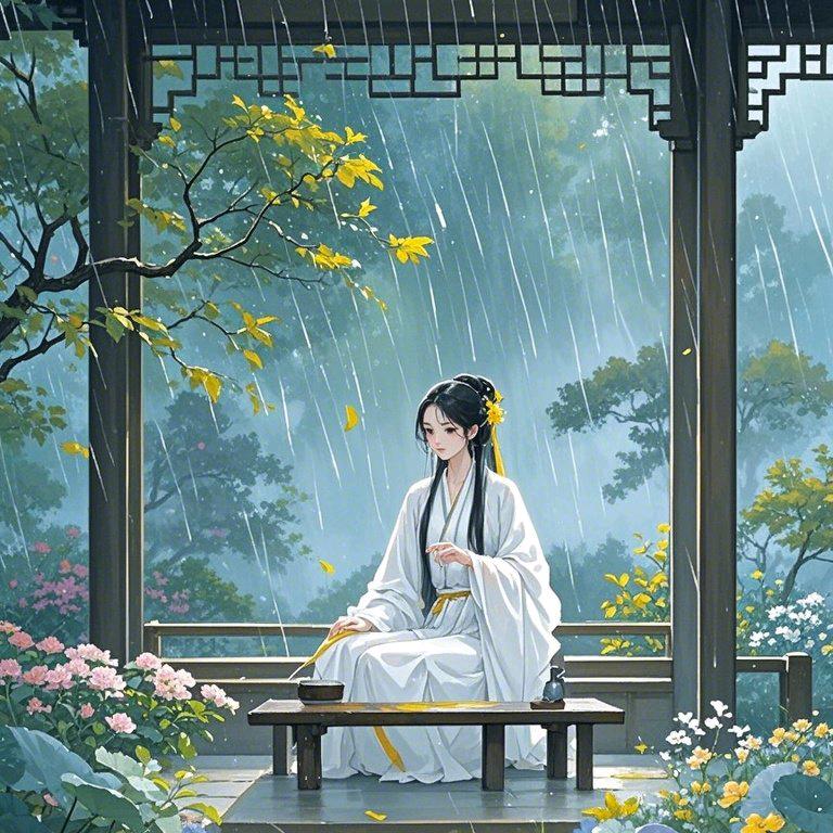 菩提