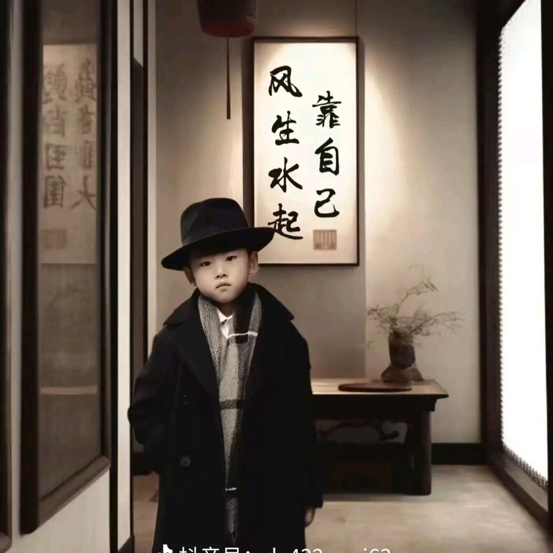 看破红陳