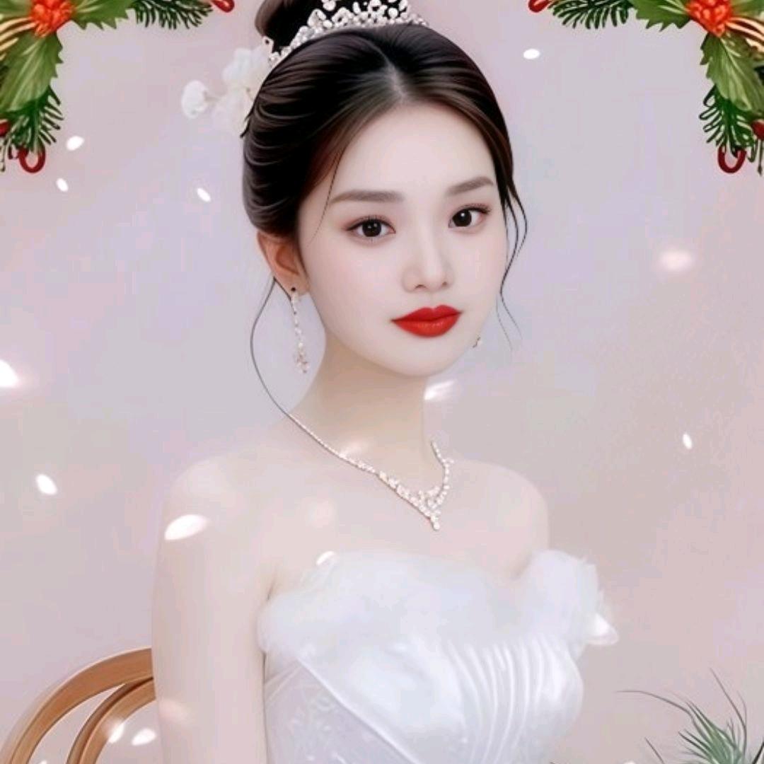 💞ღ᭄ꦿ孤独ঞ一生ღ᭄