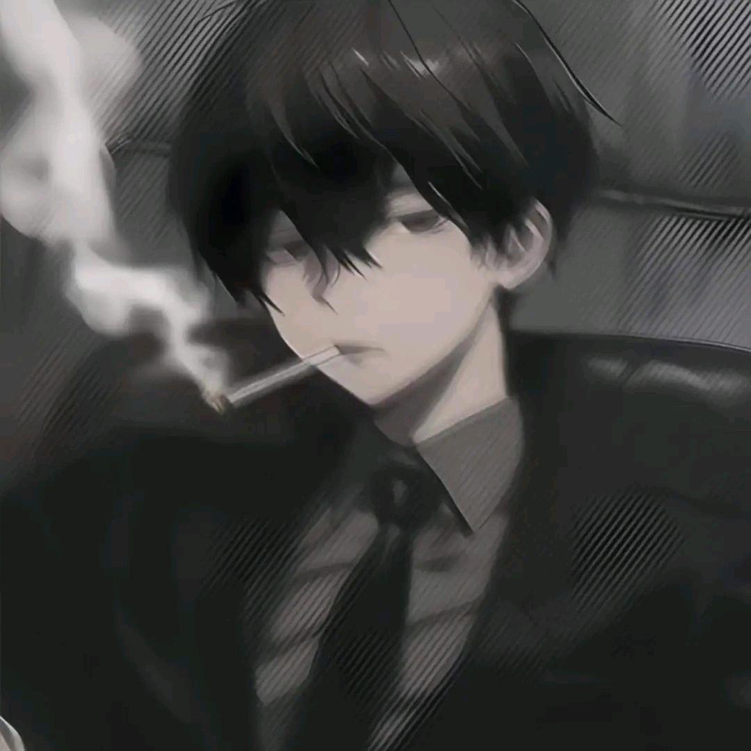 念旧