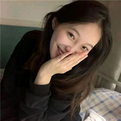 宝莱信息咨询