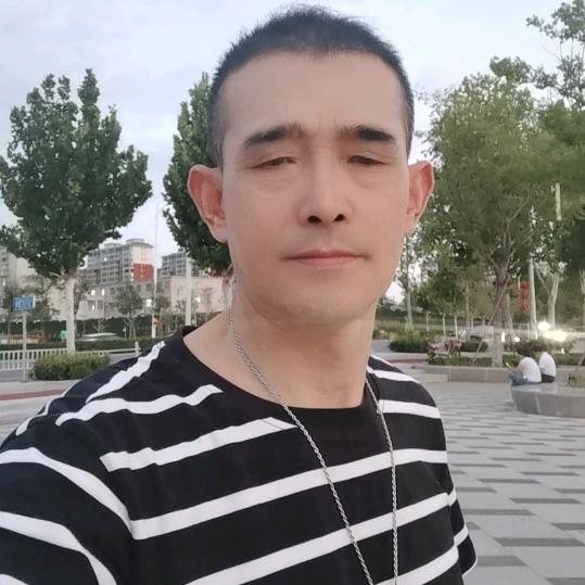 濮阳歌友会   宋德志