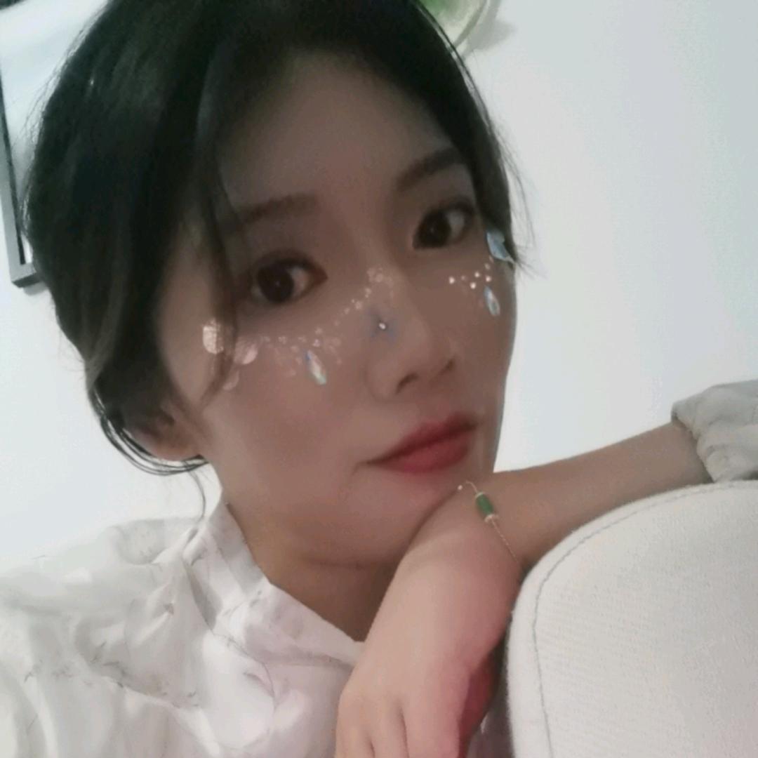 L～～