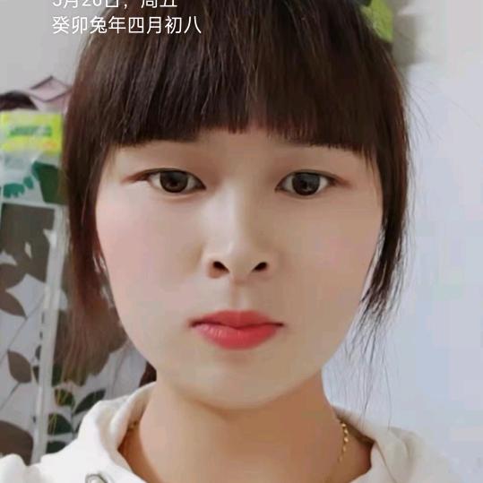 ꧁一世情缘꧁╮