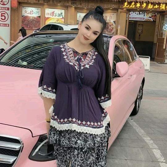 如总