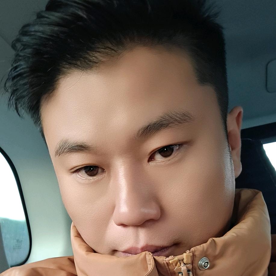 河南小皇后豫剧团《拉胡木木》