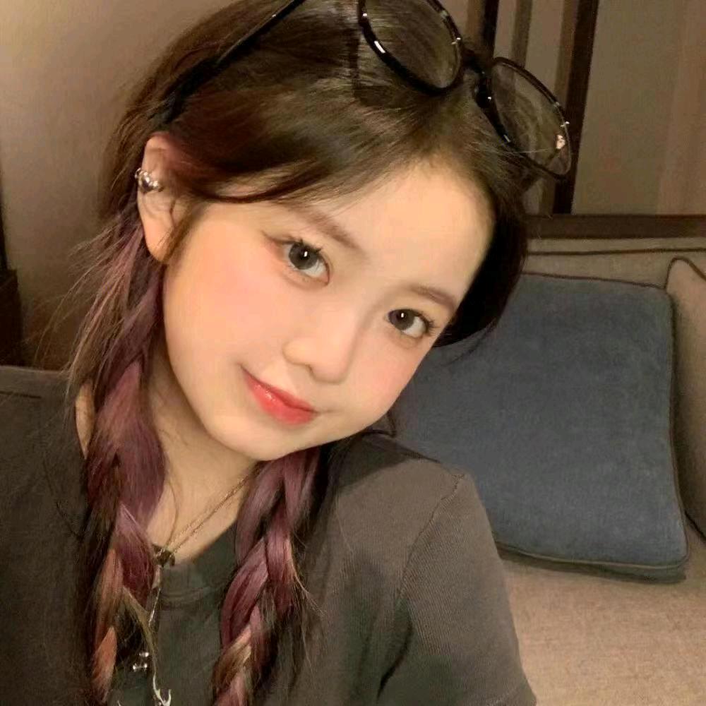 一口吃掉北极熊