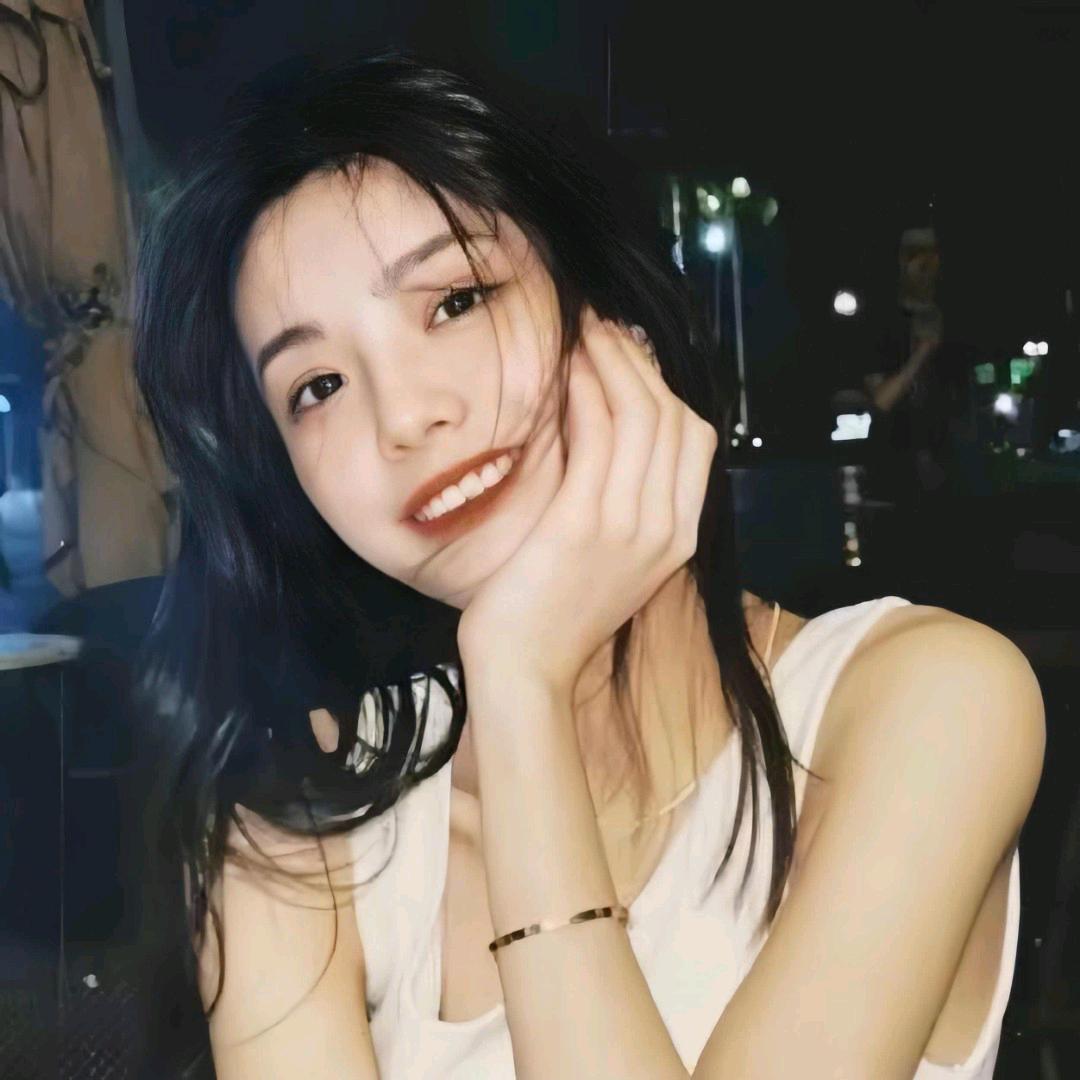 L李
