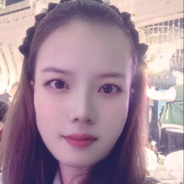 💕₅²⁰就想爱ഒᩚ着你¹ᶟ₁₄