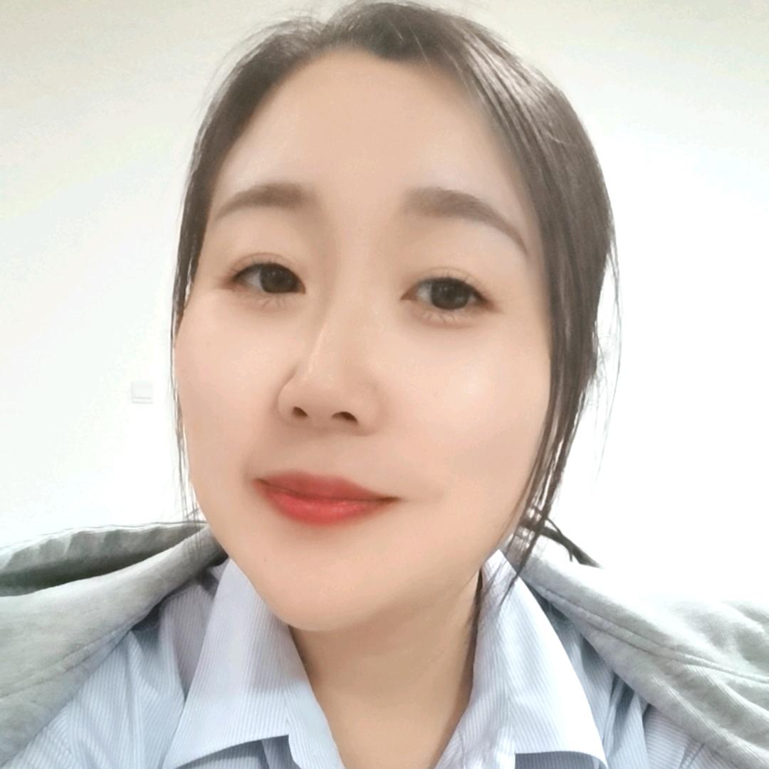桃李 不言