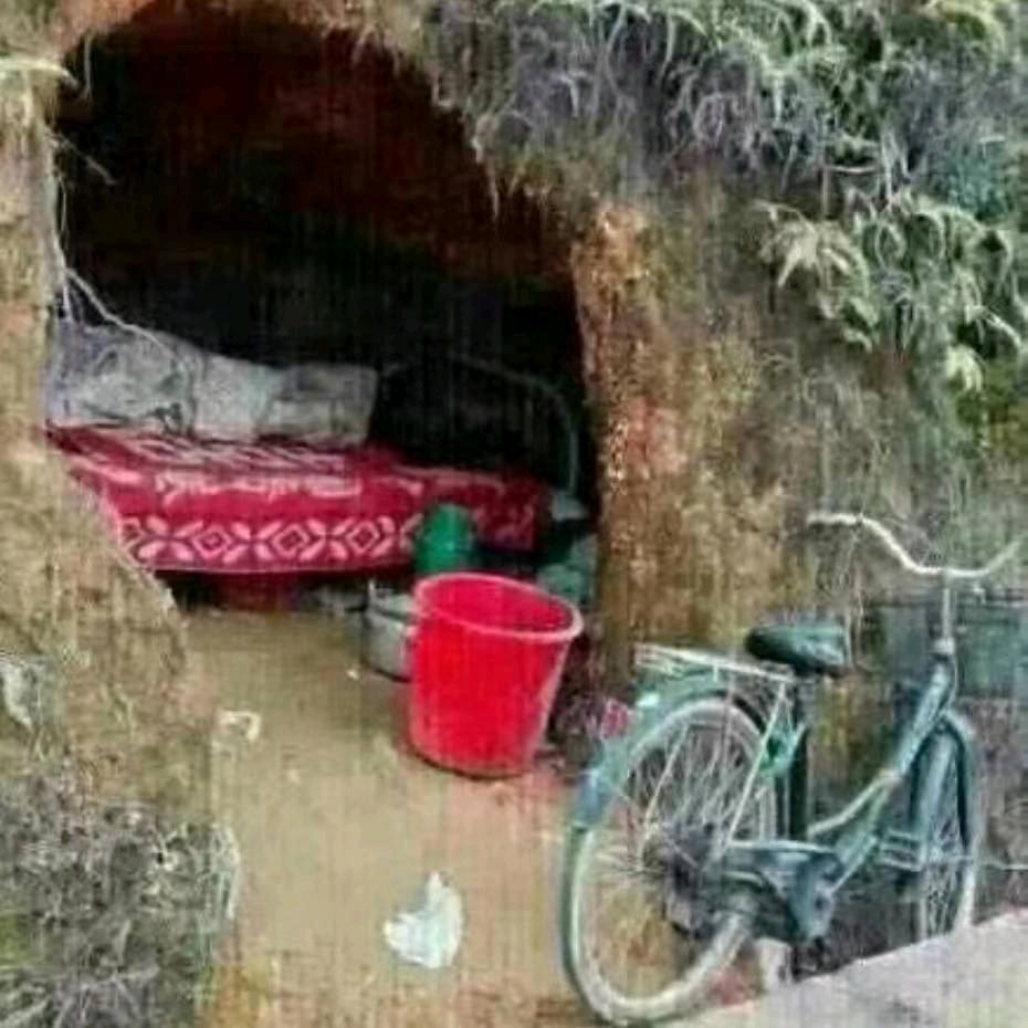 覃奋丶╮の致负'ˏˎ💤