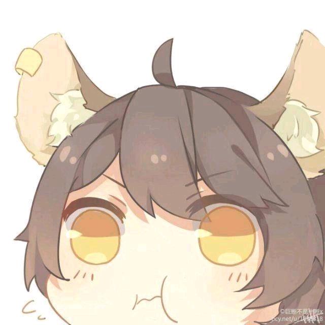 皎月电竞工作室