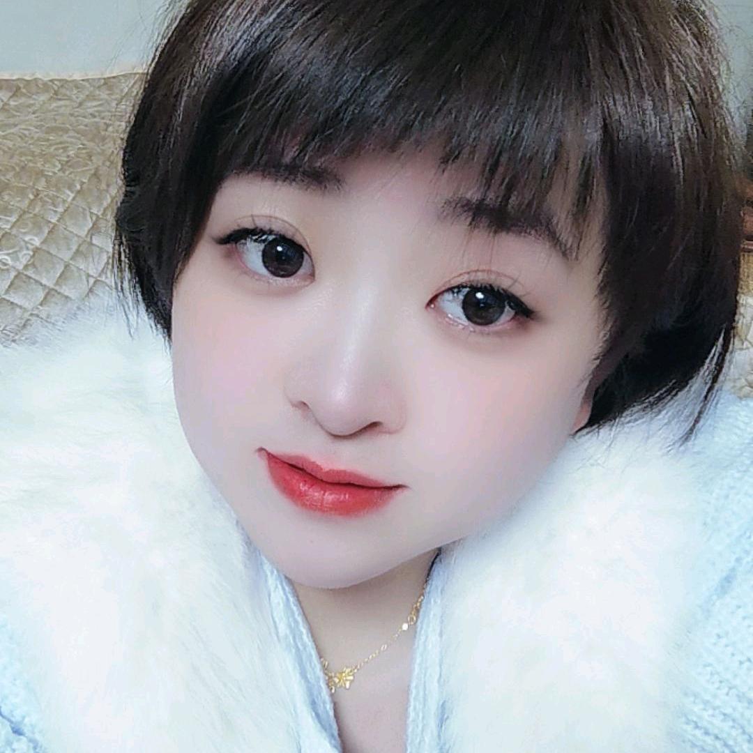 小乌石塘—飞翔海鲜餐厅。